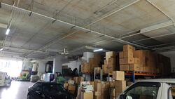 Win 5 (D27), Factory #520313811